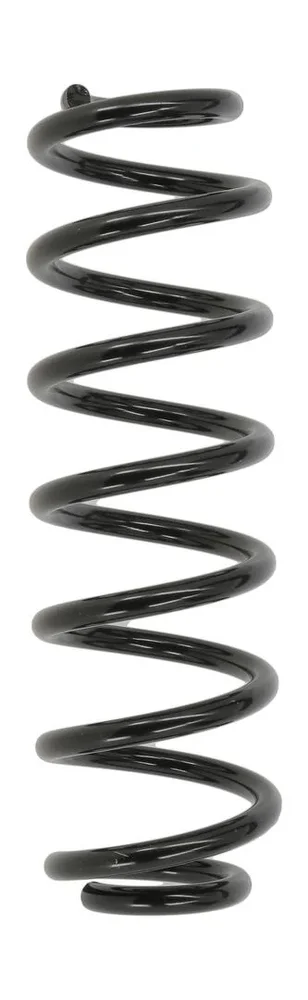 Pružina podvozku MONROE SP4250