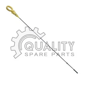 MERKA OLEJE VW GOLF 13- 1,6 TDI OE 04L115611 – OE 04L115611