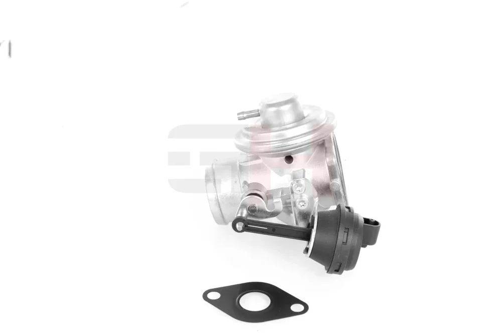 AGR-Ventil GH GH-734702 AGR-Ventil GH GH-734702