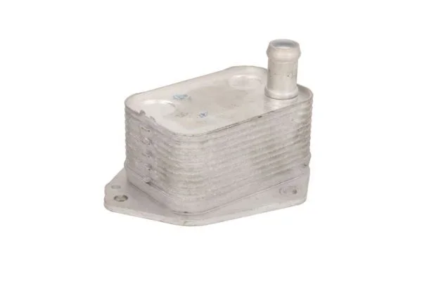 Olejový chladič, motorový olej THERMOTEC D405003TT