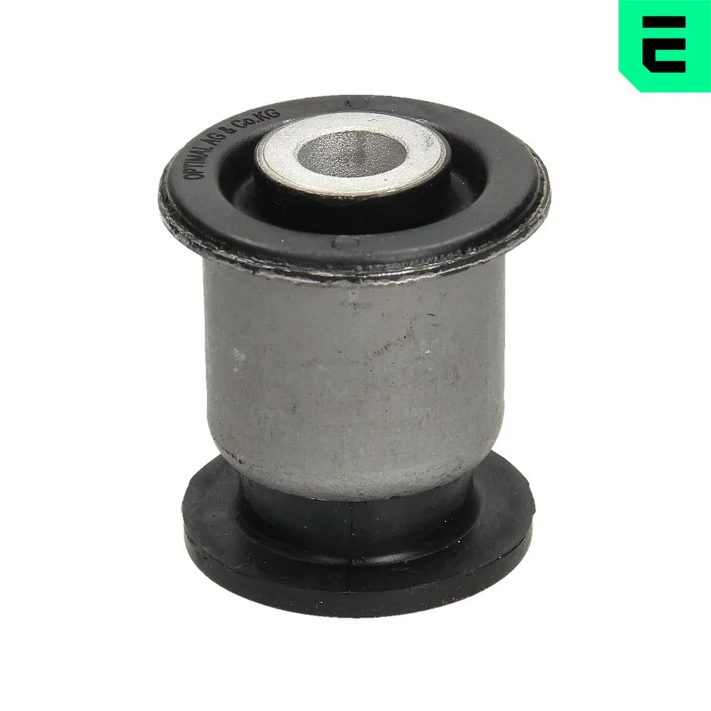 Ulozeni, ridici mechanismus OPTIMAL F8-4039