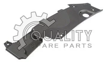 Kryt P OE 3T08070829B9 – OE 3T08070829B9