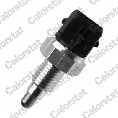 Spínač, světlo zpátečky CALORSTAT by Vernet RS5652 – OE UMB100100