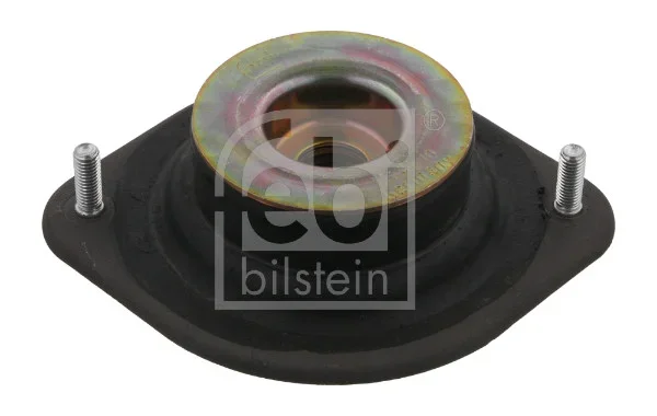 Lozisko pruzne vzpery FEBI BILSTEIN 07359 Lozisko pruzne vzpery FEBI BILSTEIN 07359