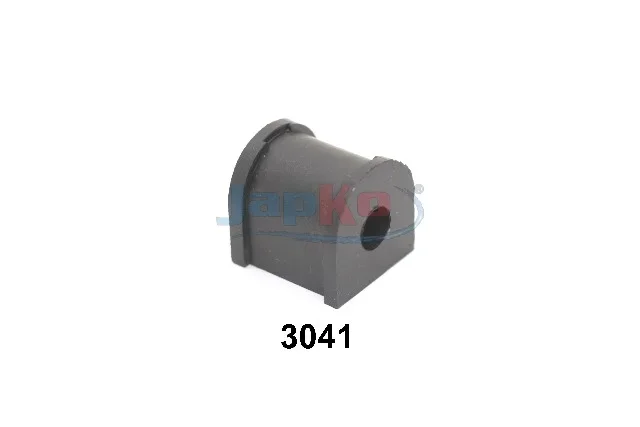 Ložiskové pouzdro, stabilizátor JAPKO GOJ3041 – OE N023-28-156
