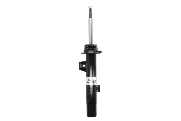 Tlumič pérování Magnum Technology AGB085MT