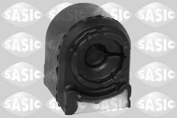 Držák, Příčný stabilizátor SASIC 2306350