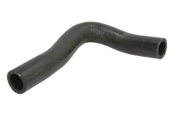 Hadice chladiče THERMOTEC SI-VO40 – OE 21987759