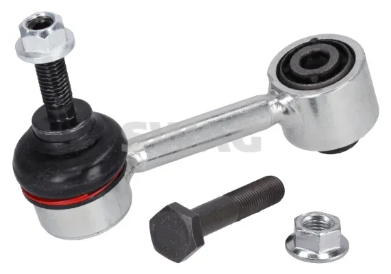 Tyc/vzpera, stabilisator SWAG 30929461