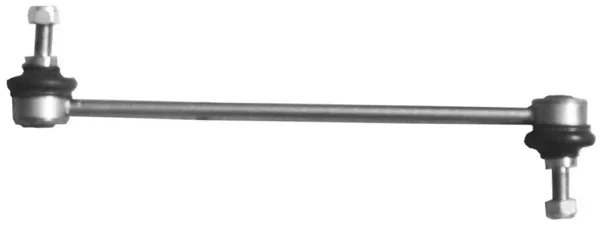 TYČ STABILIZ./P/MAREA 95-,MULTIPLA 99- HART 422440