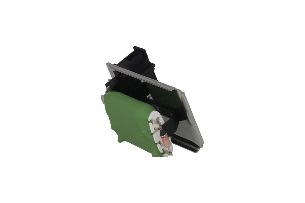 Odpor, vnitřní tlakový ventilátor KAMOKA 4140004 – OE 701959263 Odpor, vnitřní tlakový ventilátor KAMOKA 4140004 – OE 701959263