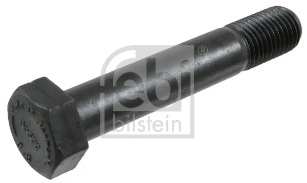 Sroub FEBI BILSTEIN 05322