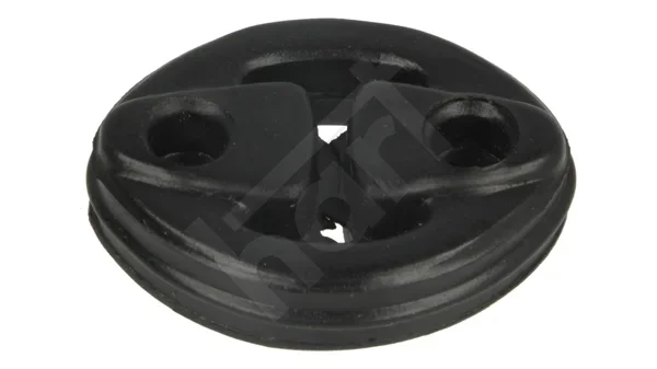 GUM.PŘÍCHYTKA VÝFUKU FORD,SEAT,VW HART 446588