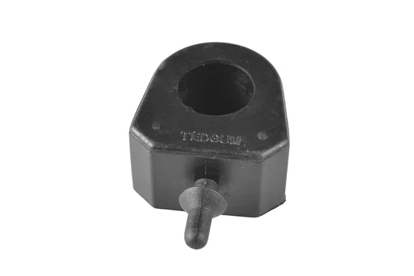 Držák, Příčný stabilizátor TEDGUM TED44487 Držák, Příčný stabilizátor TEDGUM TED44487
