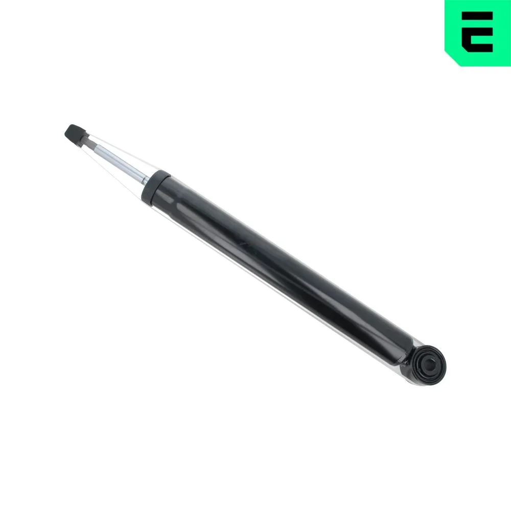 Tlumič pérování OPTIMAL A-1490G Tlumič pérování OPTIMAL A-1490G