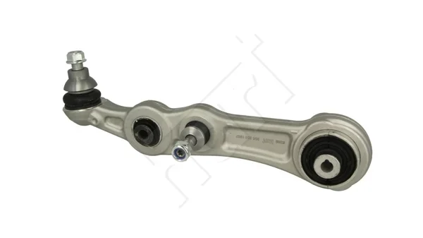 Řídicí páka, zavěšení kol HART 483626