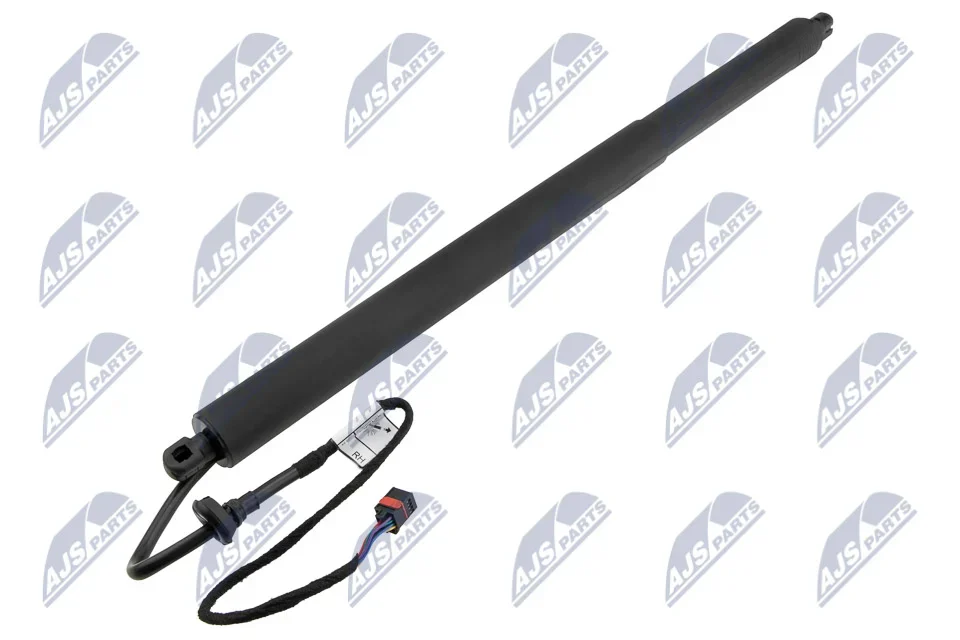 Elektromotor, zadní dveře NTY AE-MA-001 – OE 670109047