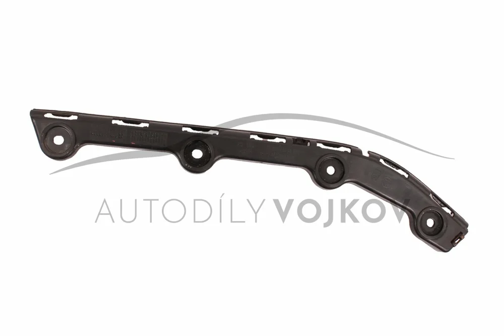 Držák zadního nárazníku levý sedan/combi 6Y9807375 v:66129 Držák zadního nárazníku levý sedan/combi 6Y9807375 v:66129