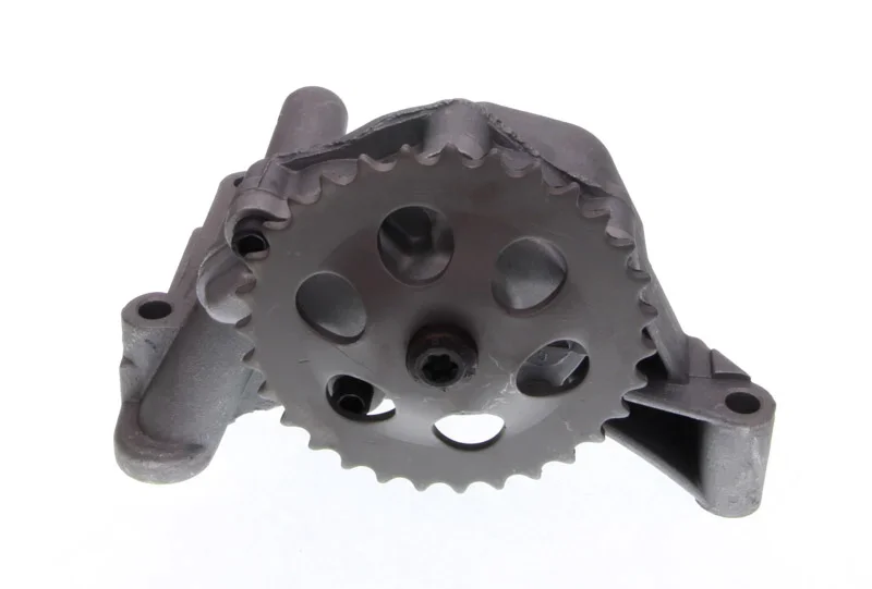 Olejové čerpadlo MAXGEAR 42-0054 – OE 038115105D