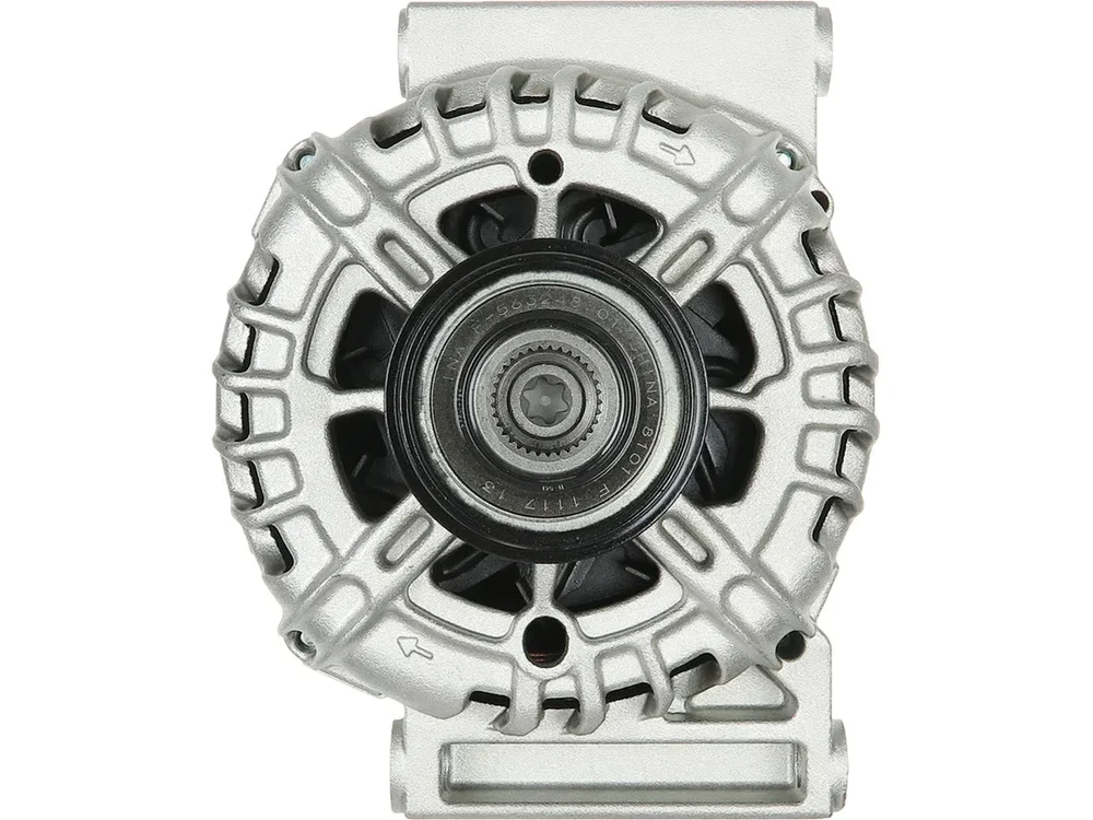 generátor AS-PL A3347PR