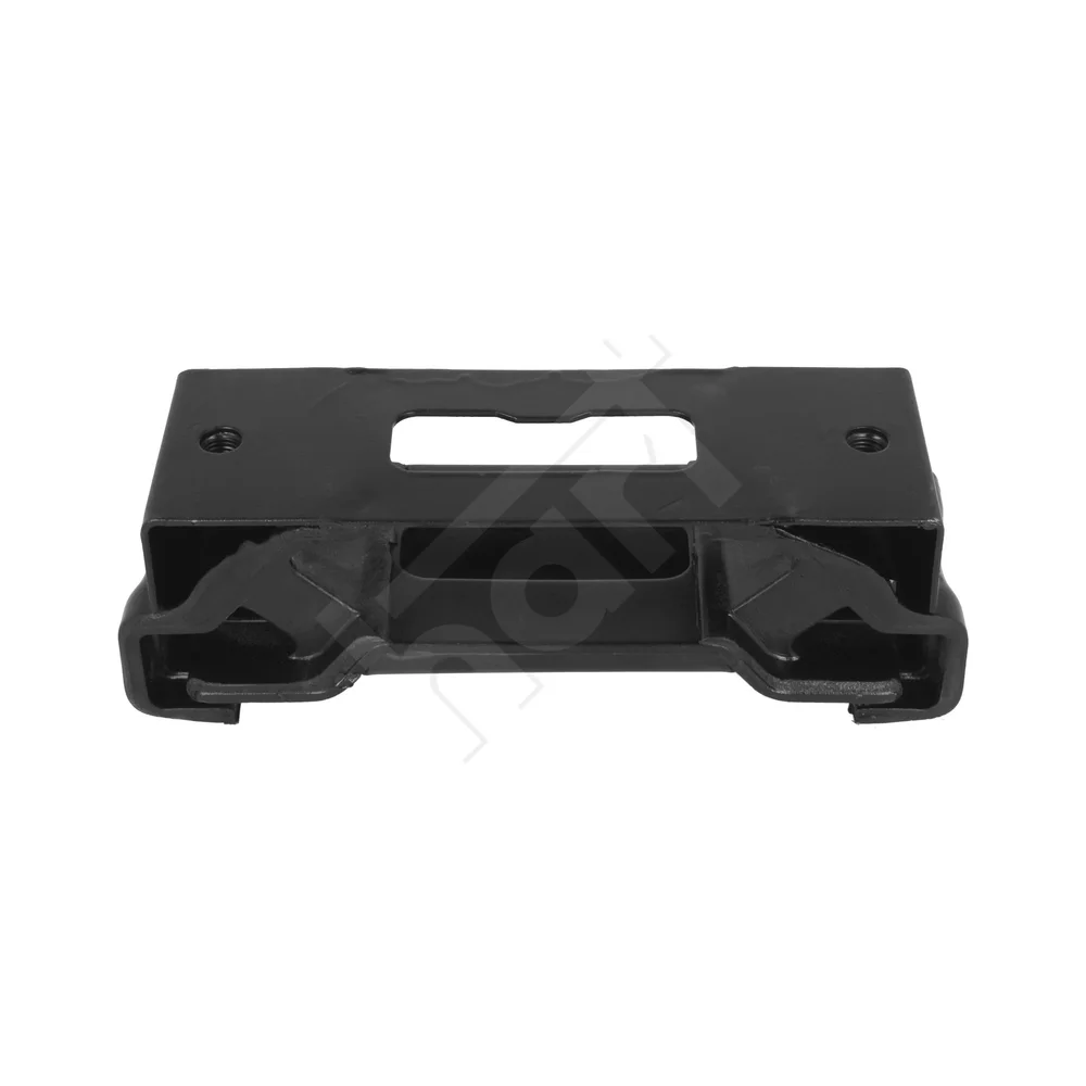 PODUSZKA SILN. VITARA 05- TYL HART 489885 – OE 11710-65J00
