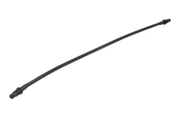 Hadička topení THERMOTEC DWM173TT
