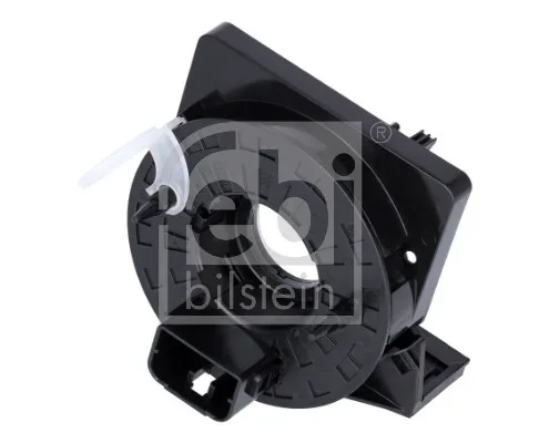 Vinutá pružina, airbag FEBI BILSTEIN 185694 Vinutá pružina, airbag FEBI BILSTEIN 185694