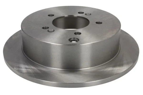 Brzdový kotouč ABE C40506ABE Brzdový kotouč ABE C40506ABE