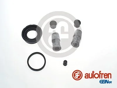 Sada na opravy, brzdový třmen AUTOFREN SEINSA D41723