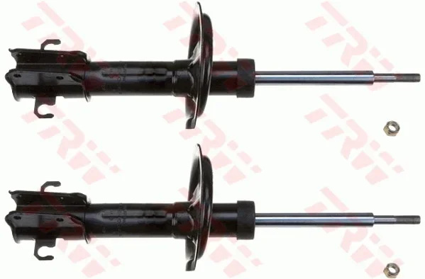 Tlumič pérování TRW JGM229T Tlumič pérování TRW JGM229T