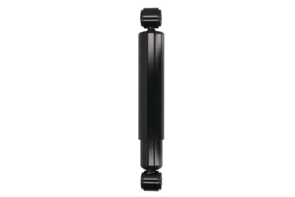 Tlumič pérování Magnum Technology M0155