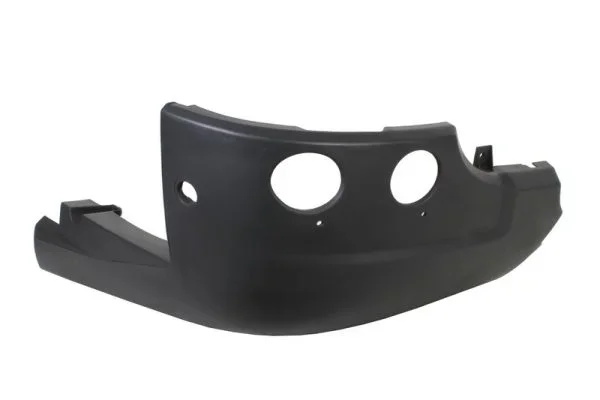 Kryt nárazníku PACOL SCA-CP-003R Kryt nárazníku PACOL SCA-CP-003R