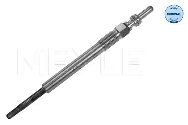 Zhavici svicka MEYLE 40-148600006