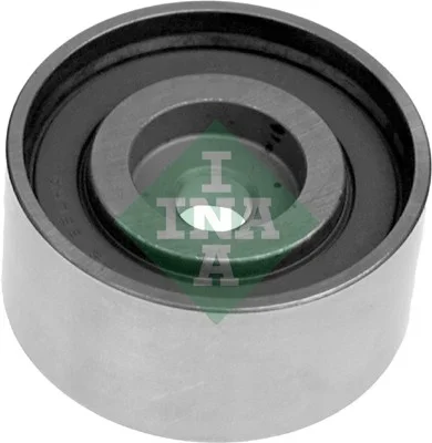 Vratna/vodici kladka, ozubeny remen Schaeffler INA 532037620
