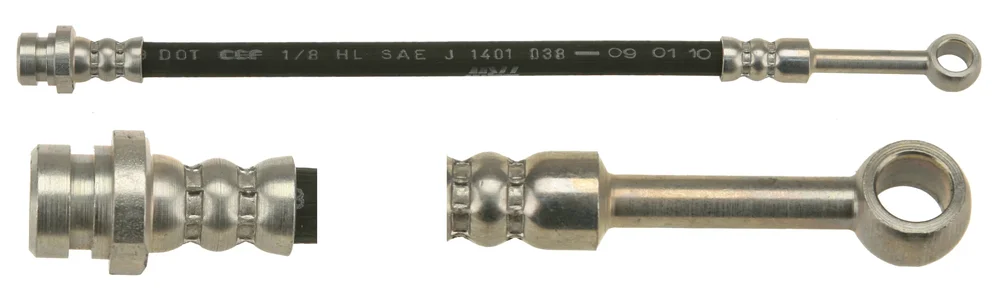 Brzdová hadice TRW PHD627 – OE 58834-H1060 Brzdová hadice TRW PHD627 – OE 58834-H1060
