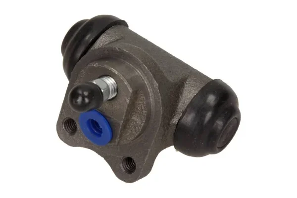 Válec kolové brzdy MAXGEAR 19-0003 – OE 53420-70B11
