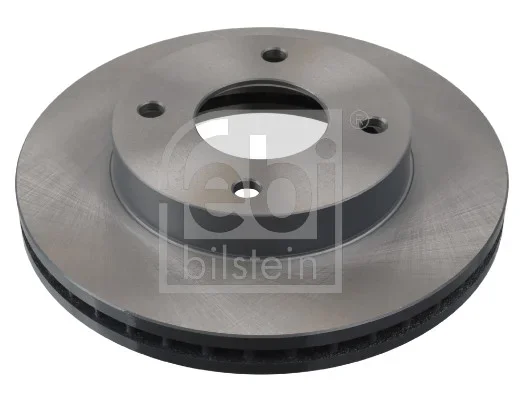 Brzdový kotouč FEBI BILSTEIN 108425