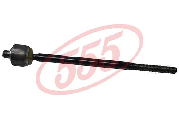 Axiální kloub, příčné táhlo řízení 555 SR-4990