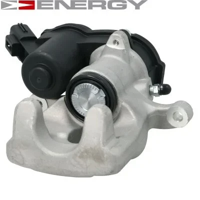 Brzdový třmen ENERGY ZH0268