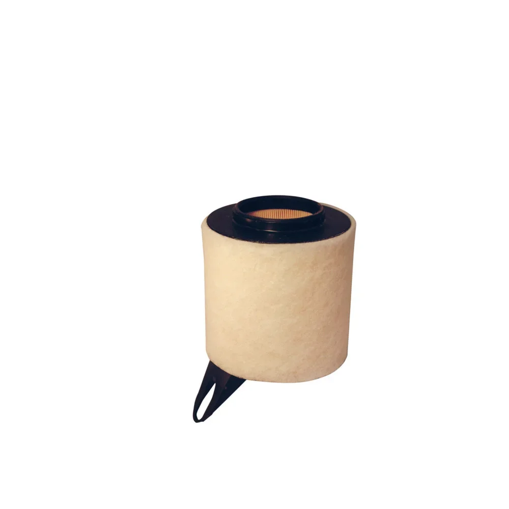 Vzduchový filtr FILTRON AK362/3 – OE 13717524412