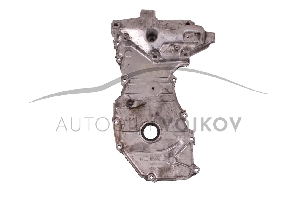 Kryt rozvodů v:42153