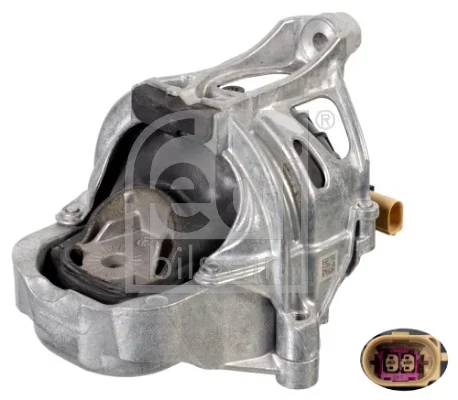 Zavěšení motoru FEBI BILSTEIN 172198