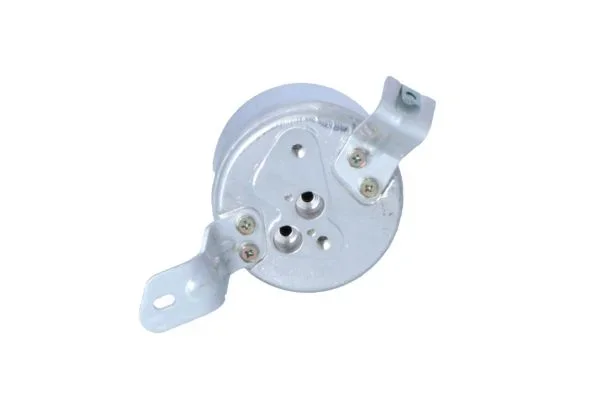 Susarna, klimatizace NRF 33111