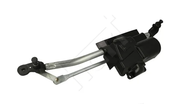 Systém čištění skel HART 562764 Systém čištění skel HART 562764
