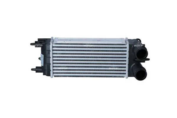 Chladič turba NRF 30548 – OE 0384P5