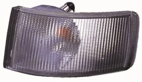 PE BOX 94-/L blikač DEPO 661-1517L-UE