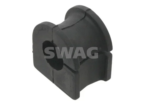 Drzak, Pricny stabilizator SWAG 50930299