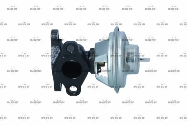 AGR-Ventil NRF 48614 – OE 2841027250