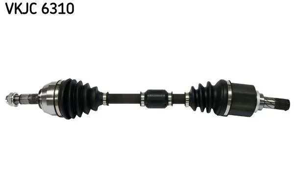 SK VKJC6310 Sada hnacího hřídele SKF