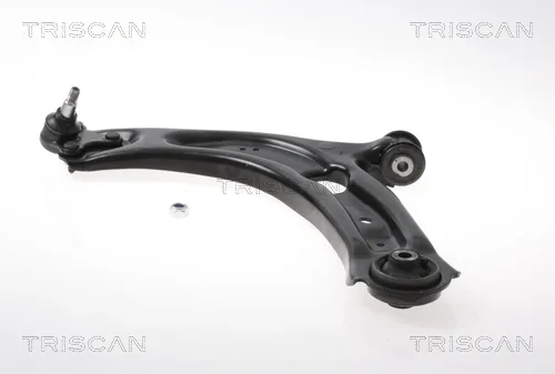 Řídicí páka, zavěšení kol TRISCAN 8500295176